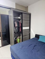 ICB Shopping Centre (D19), Apartment #509317331